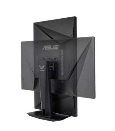 ASUS TUF Gaming VG279QM computer monitor 68.6 cm (27") 1920 x 1080 pixels Full HD Black