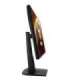 ASUS TUF Gaming VG279QM computer monitor 68.6 cm (27") 1920 x 1080 pixels Full HD Black