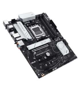 ASUS PRIME B650-PLUS WIFI AMD B650 Socket AM5 ATX