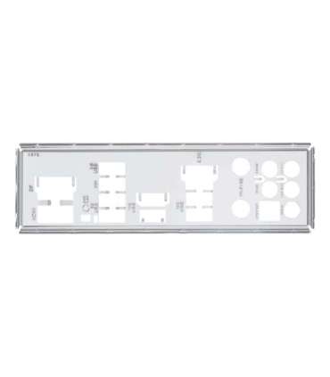 ASUS PRIME B650-PLUS WIFI AMD B650 Socket AM5 ATX