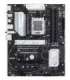 ASUS PRIME B650-PLUS WIFI AMD B650 Socket AM5 ATX