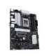 ASUS PRIME B650-PLUS WIFI AMD B650 Socket AM5 ATX