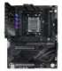 ASUS ROG CROSSHAIR X870E APEX AMD X870E Socket AM5 ATX