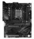 ASUS ROG CROSSHAIR X870E APEX AMD X870E Socket AM5 ATX