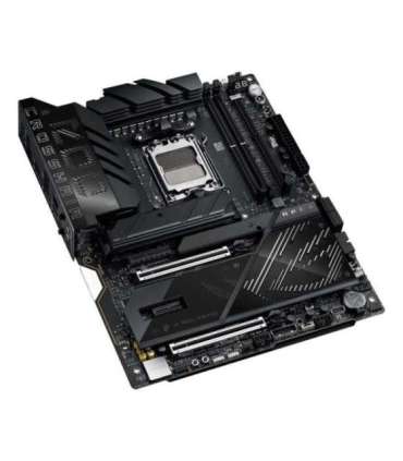 ASUS ROG CROSSHAIR X870E APEX AMD X870E Socket AM5 ATX