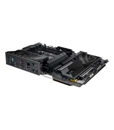ASUS ROG CROSSHAIR X870E APEX AMD X870E Socket AM5 ATX
