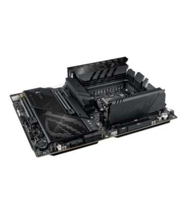 ASUS ROG CROSSHAIR X870E APEX AMD X870E Socket AM5 ATX