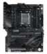 ASUS ROG CROSSHAIR X870E APEX AMD X870E Socket AM5 ATX