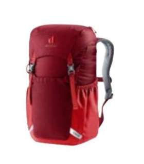Deuter Junior 18 L Red
