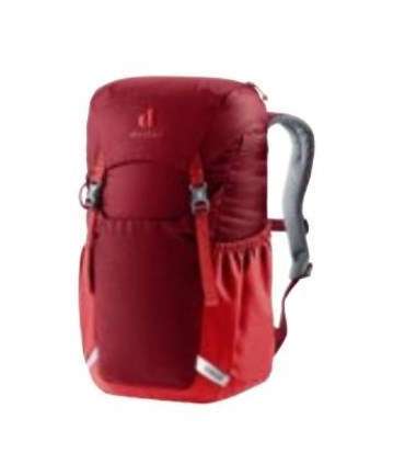 Deuter Junior 18 L Red