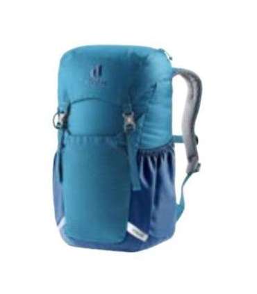 Deuter Junior 18 L Blue