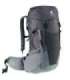 Deuter Futura Hiking backpack 26 l Grey