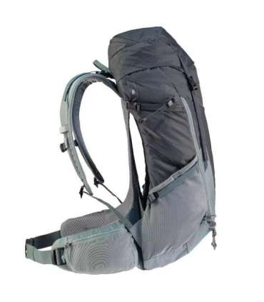 Deuter Futura Hiking backpack 26 l Grey