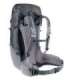 Deuter Futura Hiking backpack 26 l Grey