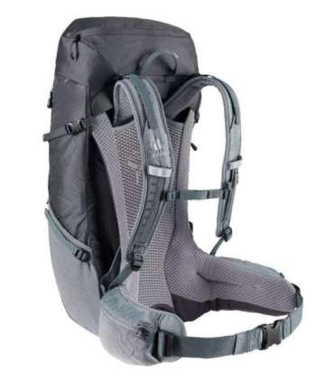 Deuter Futura Hiking backpack 26 l Grey
