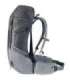Deuter Futura Hiking backpack 26 l Grey