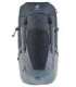 Deuter Futura Hiking backpack 26 l Grey