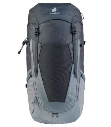 Deuter Futura Hiking backpack 26 l Grey