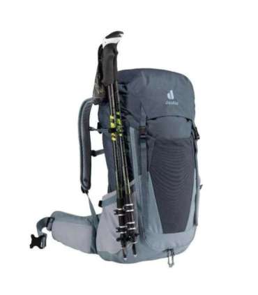 Deuter Futura Hiking backpack 26 l Grey