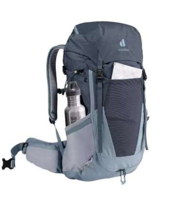 Deuter Futura Hiking backpack 26 l Grey