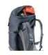Deuter Futura Hiking backpack 26 l Grey