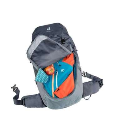 Deuter Futura Hiking backpack 26 l Grey
