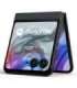 Motorola razr 50 17.5 cm (6.9") Dual SIM Android 14 5G USB Type-C 8 GB 256 GB 4200 mAh Grey