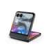 Motorola razr 50 17.5 cm (6.9") Dual SIM Android 14 5G USB Type-C 8 GB 256 GB 4200 mAh Grey