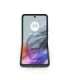 Motorola razr 50 17.5 cm (6.9") Dual SIM Android 14 5G USB Type-C 8 GB 256 GB 4200 mAh Grey