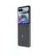 Motorola razr 50 17.5 cm (6.9") Dual SIM Android 14 5G USB Type-C 8 GB 256 GB 4200 mAh Grey