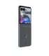 Motorola razr 50 17.5 cm (6.9") Dual SIM Android 14 5G USB Type-C 8 GB 256 GB 4200 mAh Grey