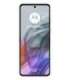 Motorola razr 50 17.5 cm (6.9") Dual SIM Android 14 5G USB Type-C 8 GB 256 GB 4200 mAh Grey