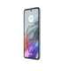 Motorola razr 50 17.5 cm (6.9") Dual SIM Android 14 5G USB Type-C 8 GB 256 GB 4200 mAh Grey
