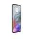Motorola razr 50 17.5 cm (6.9") Dual SIM Android 14 5G USB Type-C 8 GB 256 GB 4200 mAh Grey