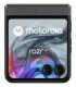 Motorola razr 50 17.5 cm (6.9") Dual SIM Android 14 5G USB Type-C 8 GB 256 GB 4200 mAh Grey