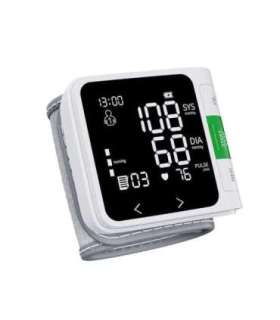 Medisana BW 360 wrist blood pressure monitor