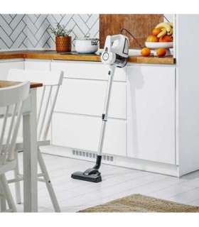 Adler AD 7036W hand vac white