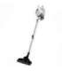 Adler AD 7036W hand vac white