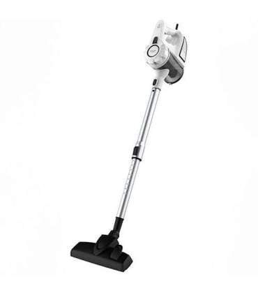 Adler AD 7036W hand vac white