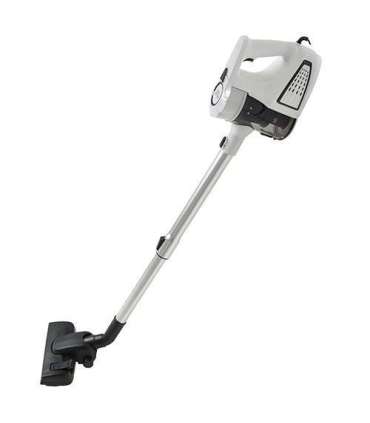 Adler AD 7036W hand vac white