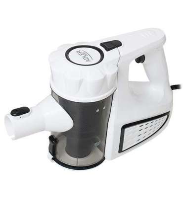 Adler AD 7036W hand vac white