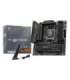 MSI MAG B850M MORTAR WIFI motherboard AMD B850 Socket AM5 micro ATX