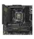 MSI MAG B850M MORTAR WIFI motherboard AMD B850 Socket AM5 micro ATX