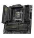MSI MAG B850M MORTAR WIFI motherboard AMD B850 Socket AM5 micro ATX