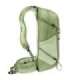 Deuter Speed Lite Pro 25 Hiking backpack Green