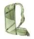 Deuter Speed Lite Pro 25 Hiking backpack Green