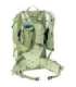 Deuter Speed Lite Pro 25 Hiking backpack Green