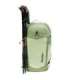 Deuter Speed Lite Pro 25 Hiking backpack Green