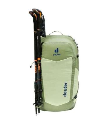 Deuter Speed Lite Pro 25 Hiking backpack Green