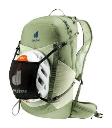 Deuter Speed Lite Pro 25 Hiking backpack Green